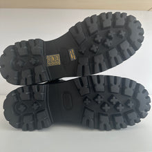 Charger l'image dans la galerie, Bottes Lolacruz