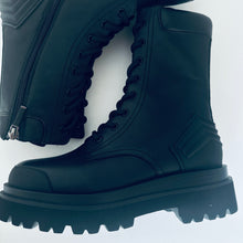 Charger l'image dans la galerie, Bottes Lolacruz