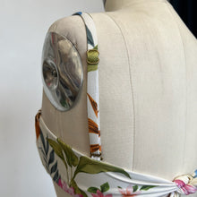 Charger l'image dans la galerie, Haut de bikini Astrid Vitamin A