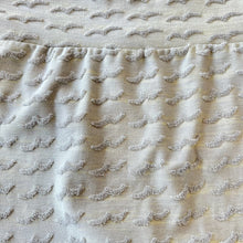 Charger l'image dans la galerie, Robe beige Blank