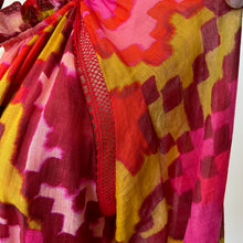 Charger l'image dans la galerie, Robe SFIZIO Studio