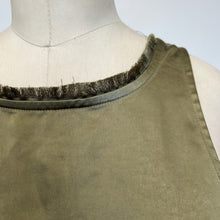 Charger l'image dans la galerie, Camisole Vita Melissa Nepton