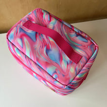 Charger l'image dans la galerie, Boîte à lunch Deux par Deux