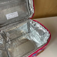 Charger l'image dans la galerie, Boîte à lunch Deux par Deux