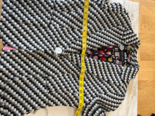 Charger l'image dans la galerie, Veston vintage en laine Rene Lange