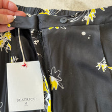 Charger l'image dans la galerie, Pantalon palmiers Beatrice