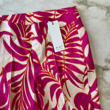 Charger l'image dans la galerie, Pantalon tropical Oui