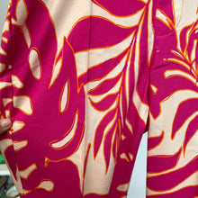 Charger l'image dans la galerie, Pantalon tropical Oui