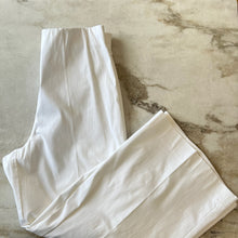 Charger l'image dans la galerie, Pantalon Ragno