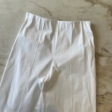 Charger l'image dans la galerie, Pantalon Ragno
