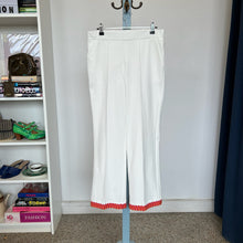 Charger l'image dans la galerie, Pantalon Vilagallo