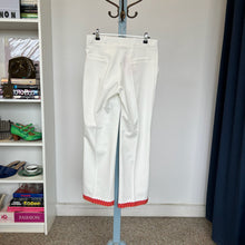 Charger l'image dans la galerie, Pantalon Vilagallo