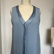 Charger l'image dans la galerie, Blouse Giacca SFIZIO