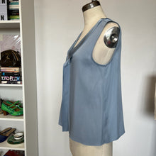 Charger l'image dans la galerie, Blouse Giacca SFIZIO