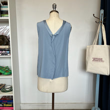 Charger l'image dans la galerie, Blouse Giacca SFIZIO