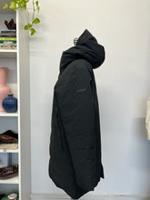 Charger l'image dans la galerie, Manteau en duvet Vallier Norrebro