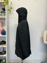 Charger l'image dans la galerie, Manteau en duvet Vallier Norrebro