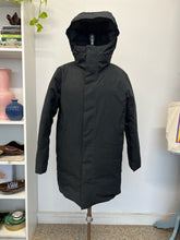 Charger l'image dans la galerie, Manteau en duvet Vallier Norrebro