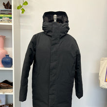 Charger l'image dans la galerie, Manteau en duvet Vallier Norrebro