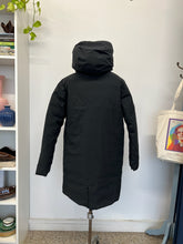 Charger l'image dans la galerie, Manteau en duvet Vallier Norrebro