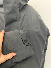 Charger l'image dans la galerie, Manteau en duvet Vallier Norrebro