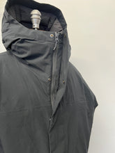 Charger l'image dans la galerie, Manteau en duvet Vallier Norrebro