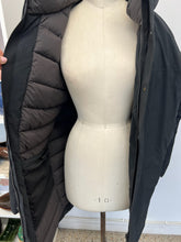 Charger l'image dans la galerie, Manteau en duvet Vallier Norrebro