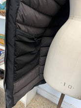 Charger l'image dans la galerie, Manteau en duvet Vallier Norrebro