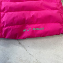 Charger l'image dans la galerie, Manteau Helly Hansen Vertical Ins Jacket - Les Mal-Aimés ❤️🩹