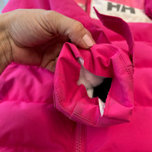 Charger l'image dans la galerie, Manteau Helly Hansen Vertical Ins Jacket - Les Mal-Aimés ❤️🩹