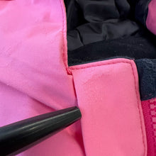 Charger l'image dans la galerie, Manteau Helly Hansen Vertical Ins Jacket - Les Mal-Aimés ❤️🩹