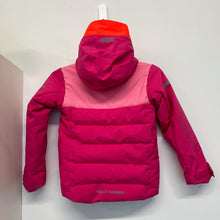 Charger l'image dans la galerie, Manteau Helly Hansen Vertical Ins Jacket - Les Mal-Aimés ❤️🩹