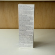 Charger l'image dans la galerie, Hydratant nettoyant Giorgio Armani