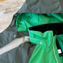 Charger l'image dans la galerie, Manteau d'hiver Reima 7 ans