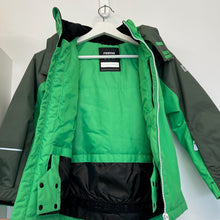 Charger l'image dans la galerie, Manteau d'hiver Reima 7 ans