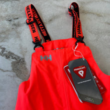 Charger l'image dans la galerie, Pantalon de neige Helly Hansen Rider- Les Mal-Aimés ❤️🩹