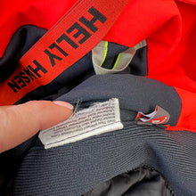 Charger l'image dans la galerie, Pantalon de neige Helly Hansen Rider- Les Mal-Aimés ❤️🩹