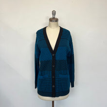 Charger l'image dans la galerie, Veste cardigan Diane Von Furstenberg