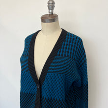 Charger l'image dans la galerie, Veste cardigan Diane Von Furstenberg
