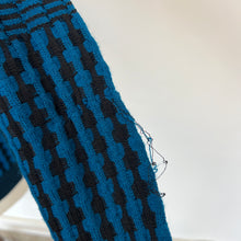 Charger l'image dans la galerie, Veste cardigan Diane Von Furstenberg