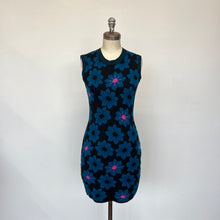 Charger l'image dans la galerie, Robe Diane Von Furstenberg