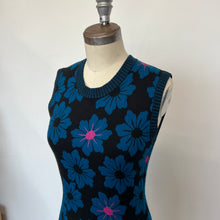 Charger l'image dans la galerie, Robe Diane Von Furstenberg