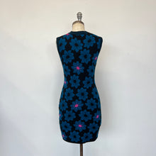 Charger l'image dans la galerie, Robe Diane Von Furstenberg