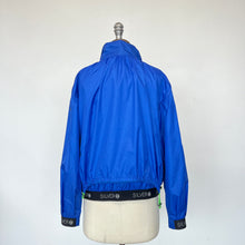 Charger l'image dans la galerie, Manteau imperméable Sportalm Ulli Ehrlich