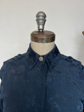 Charger l'image dans la galerie, Chemise Robena Lez Mos Mosh