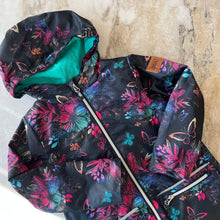 Charger l'image dans la galerie, Manteau de pluie Au printemps Deux par Deux