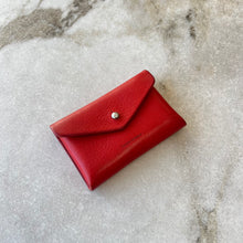 Charger l'image dans la galerie, Étui à cartes monobloc Hender Scheme