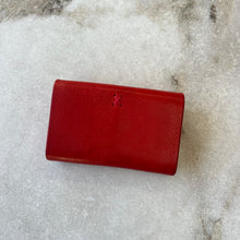 Charger l'image dans la galerie, Étui à cartes monobloc Hender Scheme