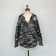 Charger l'image dans la galerie, Tunique en laine Nude