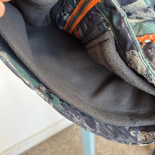 Charger l'image dans la galerie, Manteau Au printemps avec veste intégrée Deux par Deux